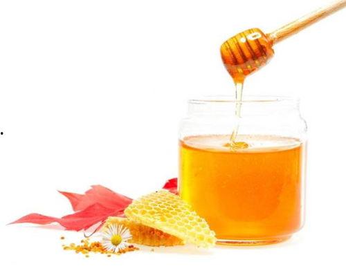 超市蜂蜜爆料视频大全,爆料视频大全深度解析  第1张