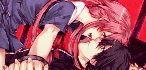 未来日记在线观看,穿越时空的青春冒险之旅 第3张 未来日记在线观看,穿越时空的青春冒险之旅 第3张