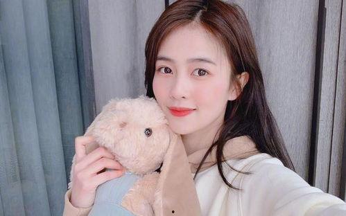 最新爆料白鹿王鹤棣视频,幕后花絮视频曝光引热议 第2张 最新爆料白鹿王鹤棣视频,幕后花絮视频曝光引热议 第2张